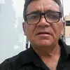 armandodiniz32 - @armandodiniz325 - TikTok