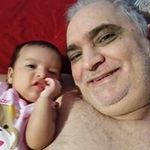 Armando.diniz.73@facebook.com - @armando_diniz.matos_de.souza - Instagram