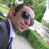 armandodiniz7 - @armandodiniz7 - TikTok