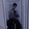 armandodiniz862 - @armandodiniz862 - TikTok