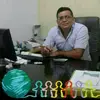 armandodiniz963 - @armandodiniz008 - TikTok