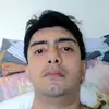 armandodinizdebel - @armandodinizdebel - TikTok