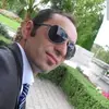 Diniz - @armandodiniz80 - TikTok
