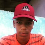 José Armando diniz - @josearmandodiniz - Instagram