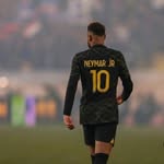 José Armando Diniz - @jose_armando_diniz01 - Instagram