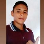 José Armando Diniz - @jose_armando_diniz - Instagram