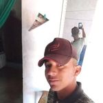 José Armando Silva - @jese_armando_diniz - Instagram
