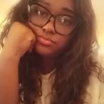 Neide Lourdes Armando Diniz Lopes - @ludinis32 - Instagram