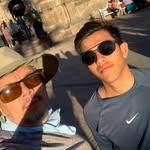 Armando - @armando_diosdadoc - Instagram