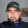 Armando Diosdado285 - @adjasso80 - TikTok