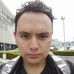Armando Diosdado - Facebook