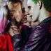 Armando Diosdado - Facebook