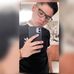 Armando Diosdado - Facebook