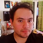 Armando Diosdado - @diosdado467 - Instagram