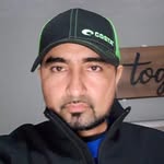 Armando Diosdado - @diosdado_armando - Instagram