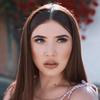 Armando Diosdado - @user128974844 - TikTok