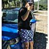 Armando Diosdado - @armandodiosdado - TikTok