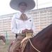 Armando Diosdado - Facebook