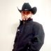 Armando Diosdado - Facebook