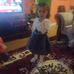 Armando Diosdado - Facebook