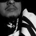 Armando Diosdado - Facebook