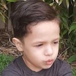 Armando Diosdaddo - @armandodiosdadovaladez - Instagram