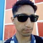 Armando Diosdado Valadez - @melen_diosdado - Instagram