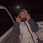 Armando misael Diosdado - @diosdado5053 - Instagram