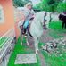 Armando Tafolla Diosdado - Facebook