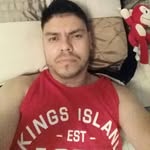 armandodiosdado - @armando.diosdado349 - Instagram