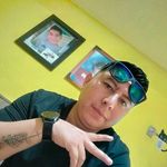 Gustavo Armando Garcia Diosdado - @gustavoarmando.garciadiosdado - Instagram