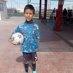 Jorge Armando Diosdado Mijares - @jorgearmandodiosdadomijares - Instagram