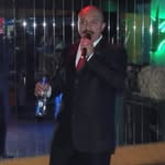 Tributo A Lupillo Rivera - @armando.diosdado - Instagram
