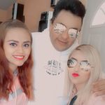 Armando Dircio - @armando.dircio.754 - Instagram