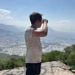 Armando Dircio - Facebook