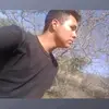 Armando Dircio - @armando_ramirez17 - TikTok