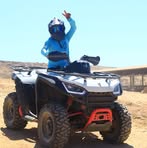 Armando Dircio - Facebook