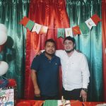 Armando Dircio - @dircioarmando547 - Instagram