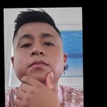 Armando Dircio - @armandodircio - Instagram