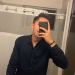 Armando Dircio - @armando_do55 - Instagram