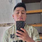 Armando Dircio - @armando.dircio - Instagram