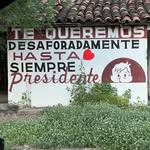 Armando Salazar Dircio - @dircioarmandosalazar - Instagram