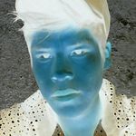 armando soto dircio - @armandosotodircio - Instagram