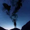 armandodircio6 - @armandodircio6 - TikTok