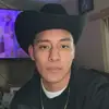 dircioarmando - @dircioarmando - TikTok