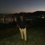 Jessus Armando Romero Dircio - @volks16 - Instagram