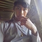 Jose Armando Dircio Catarino - @josearmandodirciocatarino - Instagram