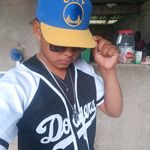 José Armando Dircio Catarino - @josearmandodircio - Instagram