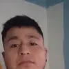 la iniciativa - @armandodircio - TikTok