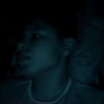 Armando Daniel A.P - @armandodaniel_dixon - Instagram
